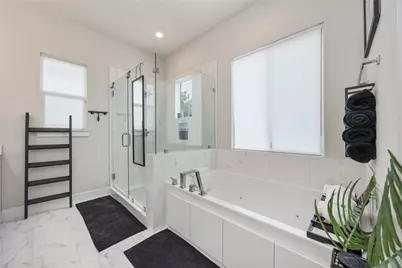 5310 Suez Street, Houston, TX 77020 - Photo 23