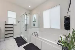 5310 Suez St, Houston, TX 77020 - Photo 23