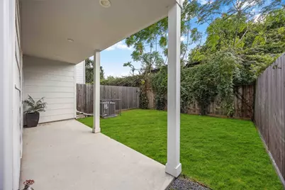 5310 Suez Street, Houston, TX 77020 - Photo 29