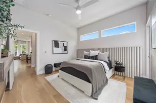5310 Suez St, Houston, TX 77020 - Photo 15