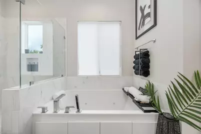 5310 Suez Street, Houston, TX 77020 - Photo 17
