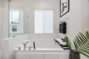 5310 Suez St, Houston, TX 77020 - Photo 17