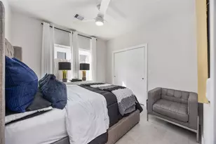 5310 Suez St, Houston, TX 77020 - Photo 21