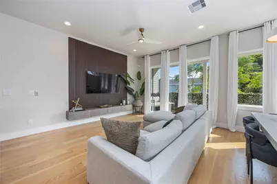 5310 Suez Street, Houston, TX 77020 - Photo 11