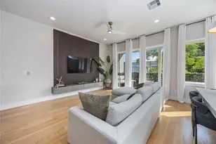 5310 Suez St, Houston, TX 77020 - Photo 11