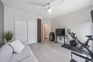 5310 Suez St, Houston, TX 77020 - Photo 25