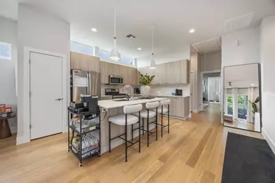 5310 Suez Street, Houston, TX 77020 - Photo 13