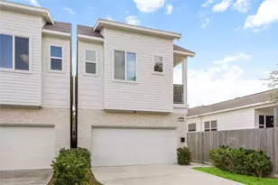 5310 Suez St, Houston, TX 77020 - Photo 27