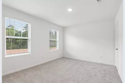 3461 Ridgeberry Glen Lane, Porter, TX 77365 - Photo 11