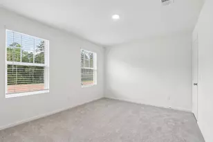 3461 Ridgeberry Gln Ln, Porter, TX 77365 - Photo 11