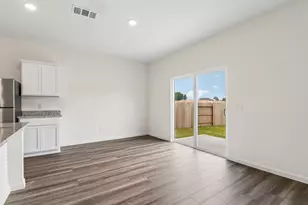 3461 Ridgeberry Gln Ln, Porter, TX 77365 - Photo 5