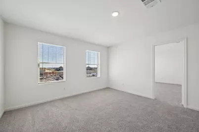 3461 Ridgeberry Glen Lane, Porter, TX 77365 - Photo 13