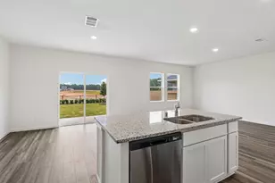3461 Ridgeberry Gln Ln, Porter, TX 77365 - Photo 3