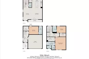 1915 Kolfahl St, Houston, TX 77023 - Photo 31