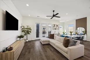 1915 Kolfahl St, Houston, TX 77023 - Photo 1