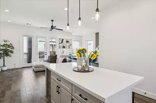 1915 Kolfahl St, Houston, TX 77023 - Photo 15