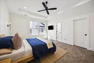 1915 Kolfahl St, Houston, TX 77023 - Photo 21