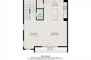 1915 Kolfahl St, Houston, TX 77023 - Photo 33