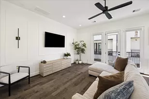 1915 Kolfahl St, Houston, TX 77023 - Photo 9