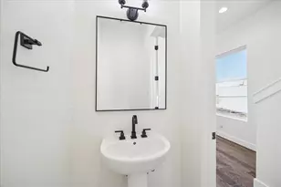 1915 Kolfahl St, Houston, TX 77023 - Photo 17