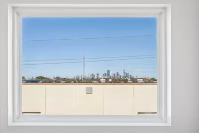 1915 Kolfahl Street #A, Houston, TX 77023 - Photo 25