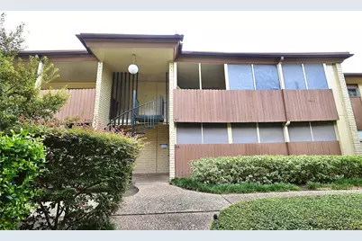 7714 Renwick Dr #H57, Houston, TX 77081 - Photo 3