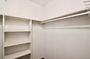 7714 Renwick Dr, Houston, TX 77081 - Photo 17