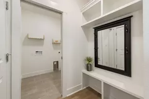 424 Brazos Bnd, Snook, TX 77879 - Photo 19