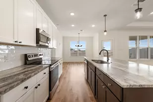 424 Brazos Bnd, Snook, TX 77879 - Photo 9