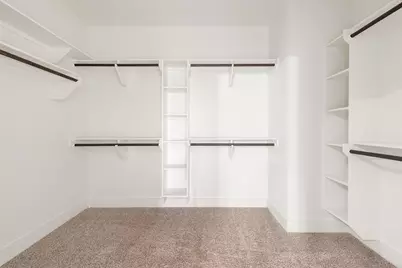 424 Brazos Bend, Snook, TX 77879 - Photo 15