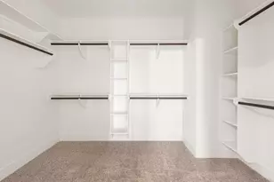 424 Brazos Bnd, Snook, TX 77879 - Photo 15