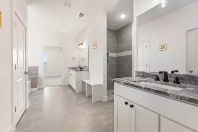 424 Brazos Bend, Snook, TX 77879 - Photo 13