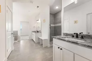 424 Brazos Bnd, Snook, TX 77879 - Photo 13