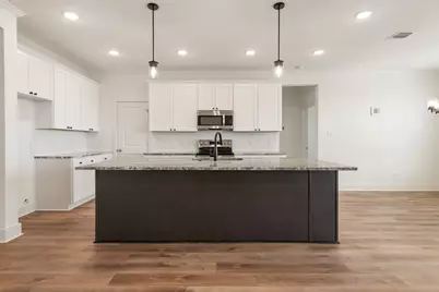 424 Brazos Bend, Snook, TX 77879 - Photo 5