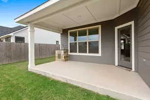 424 Brazos Bnd, Snook, TX 77879 - Photo 21