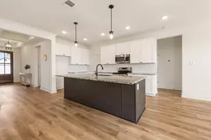 424 Brazos Bnd, Snook, TX 77879 - Photo 7