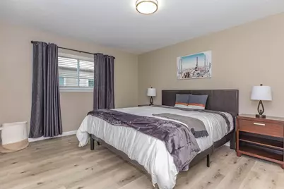 9707 Timberside Drive #6, Houston, TX 77025 - Photo 5