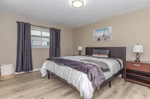 9707 Timberside Dr, Houston, TX 77025 - Photo 5