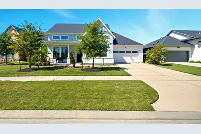 29011 Harbor Springs Court, Fulshear, TX 77441 - Photo 7