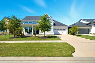 29011 Harbor Springs Ct, Fulshear, TX 77441 - Photo 7