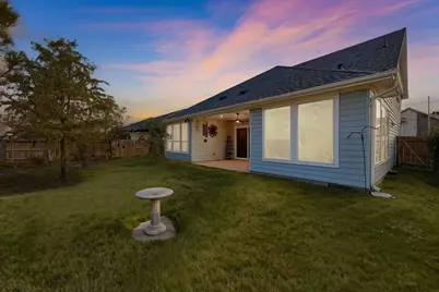 29011 Harbor Springs Court, Fulshear, TX 77441 - Photo 5