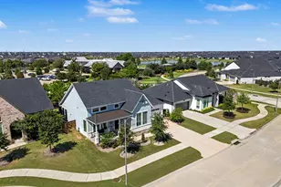 29011 Harbor Springs Ct, Fulshear, TX 77441 - Photo 35