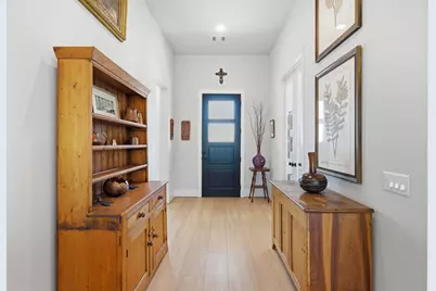 29011 Harbor Springs Court, Fulshear, TX 77441 - Photo 9