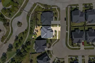 29011 Harbor Springs Ct, Fulshear, TX 77441 - Photo 41