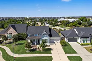 29011 Harbor Springs Ct, Fulshear, TX 77441 - Photo 33