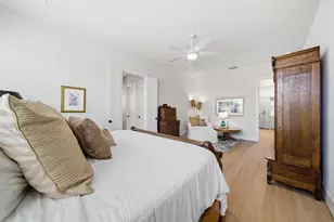 29011 Harbor Springs Ct, Fulshear, TX 77441 - Photo 23