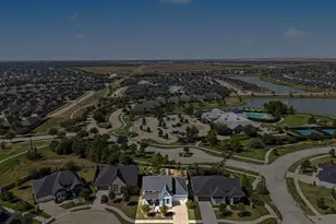 29011 Harbor Springs Ct, Fulshear, TX 77441 - Photo 37