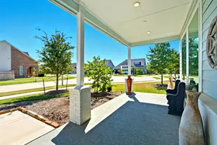 29011 Harbor Springs Ct, Fulshear, TX 77441 - Photo 29