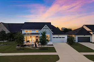 29011 Harbor Springs Ct, Fulshear, TX 77441 - Photo 1