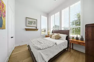 29011 Harbor Springs Ct, Fulshear, TX 77441 - Photo 21